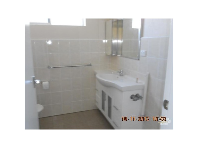 1/148 Teralba Road, Adamstown NSW 2289