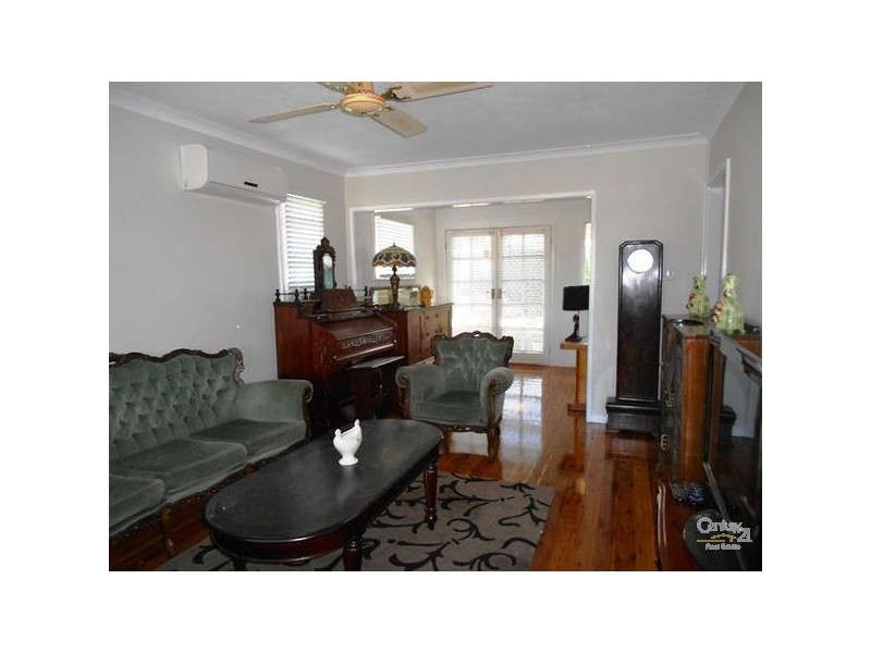 48 Lachlan Street, Windale NSW 2306