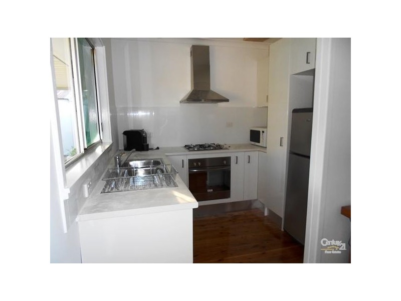 48 Lachlan Street, Windale NSW 2306