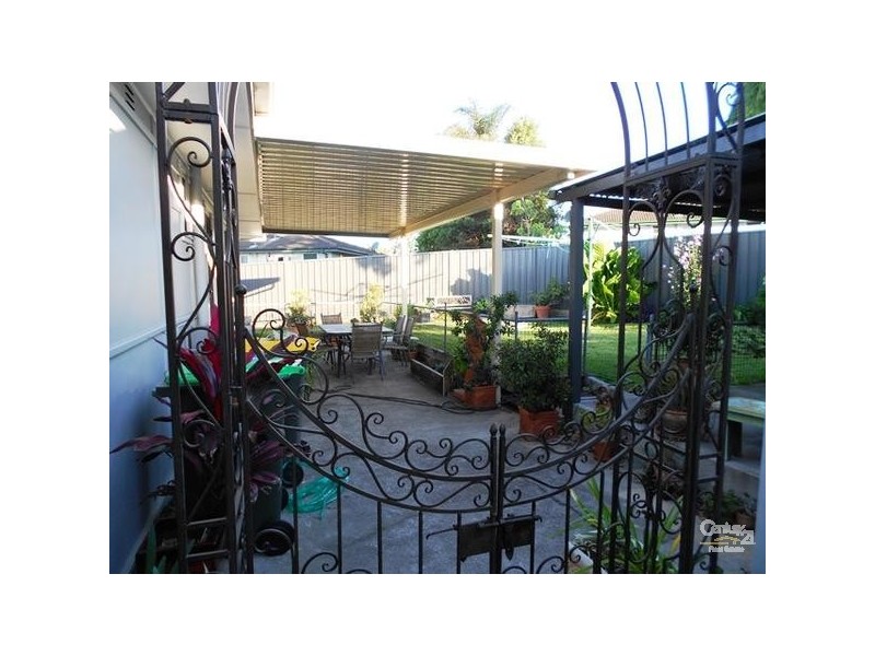 48 Lachlan Street, Windale NSW 2306