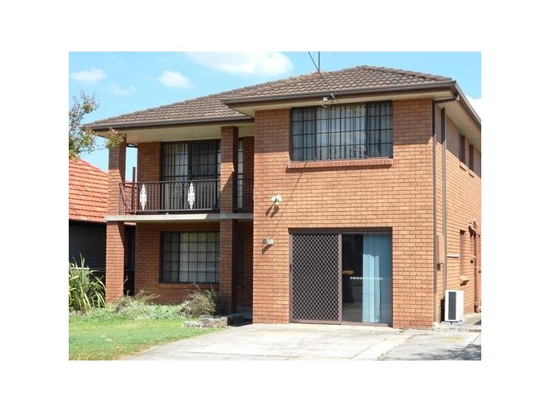 176 Christo Road, Waratah NSW 2298