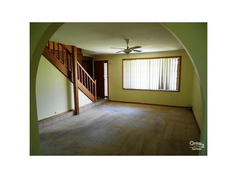 176 Christo Road, Waratah NSW 2298