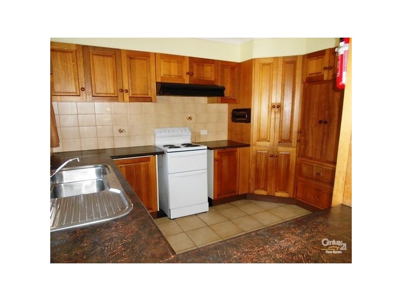 176 Christo Road, Waratah NSW 2298