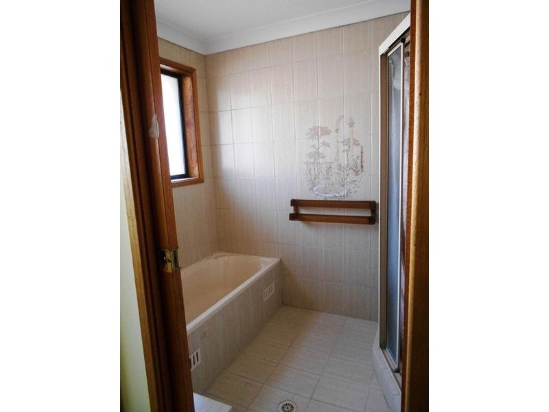 176 Christo Road, Waratah NSW 2298