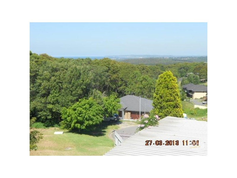 1/161 Dudley Road, Whitebridge NSW 2290