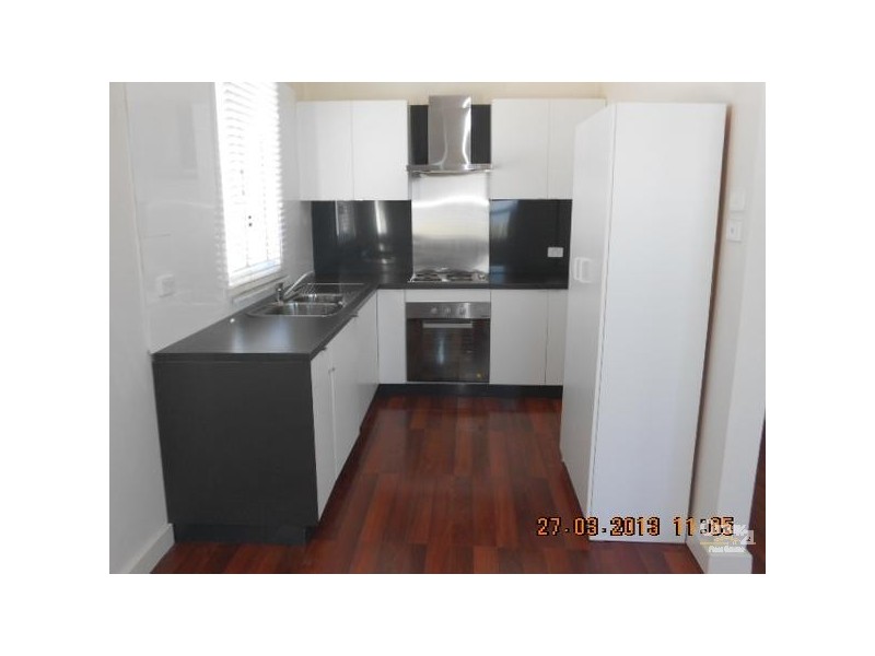 1/161 Dudley Road, Whitebridge NSW 2290