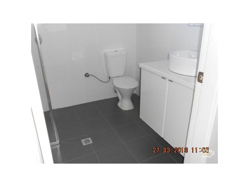 1/161 Dudley Road, Whitebridge NSW 2290