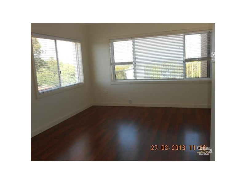 1/161 Dudley Road, Whitebridge NSW 2290