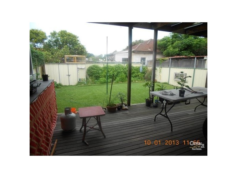 37 McIsaac Street, Tighes Hill NSW 2297