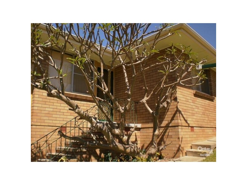 5/34 Ridley Street, Charlestown NSW 2290