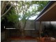 4/11-13 William Street, Jesmond NSW 2299