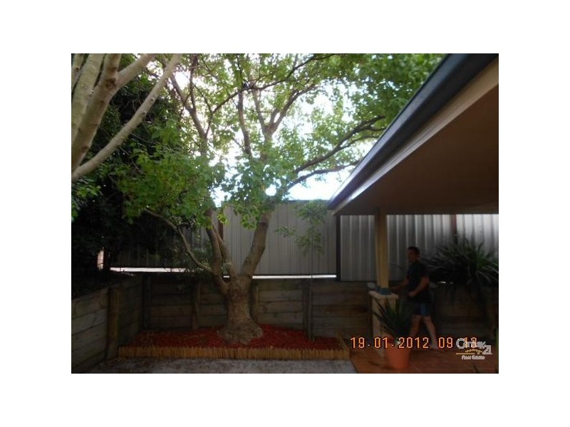 4/11-13 William Street, Jesmond NSW 2299