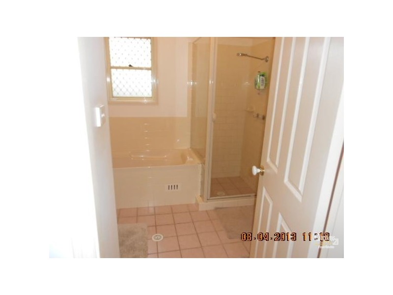 4/11-13 William Street, Jesmond NSW 2299