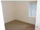 4/11-13 William Street, Jesmond NSW 2299