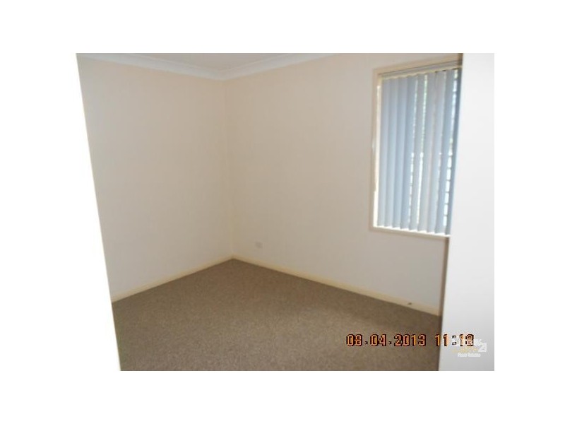 4/11-13 William Street, Jesmond NSW 2299