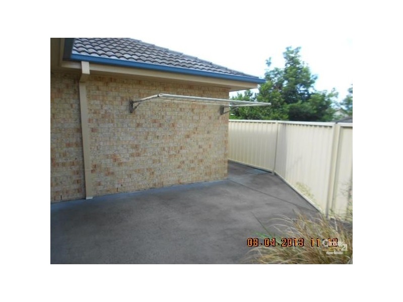 4/11-13 William Street, Jesmond NSW 2299