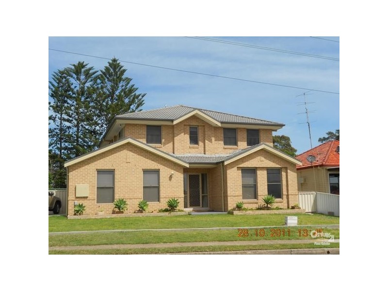 92 Kahibah Road, Kahibah NSW 2290