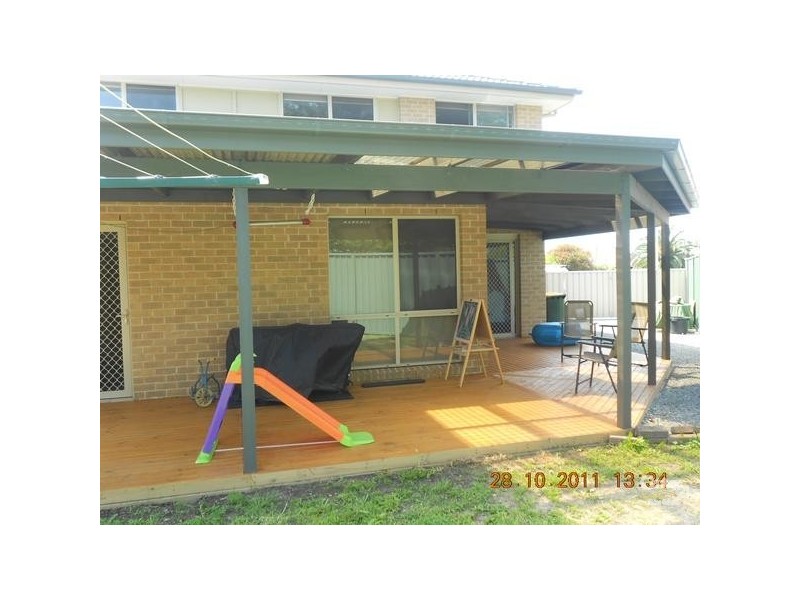 92 Kahibah Road, Kahibah NSW 2290