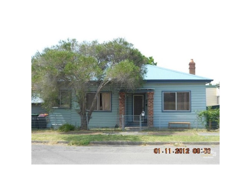 29 Vickers Street, Mayfield NSW 2304