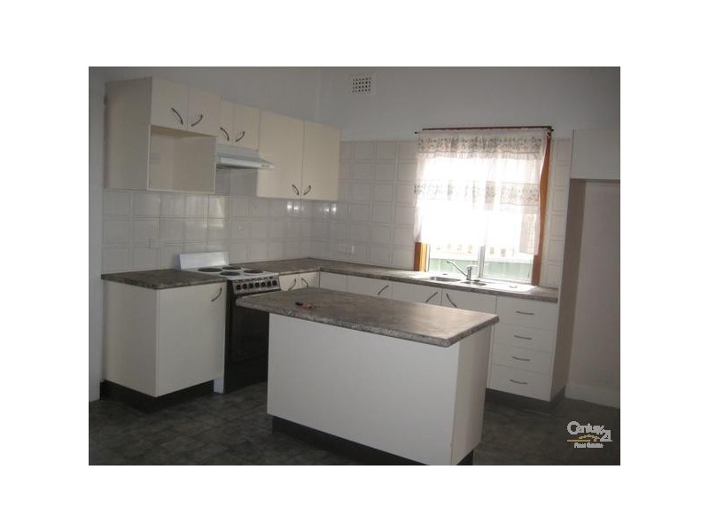 29 Vickers Street, Mayfield NSW 2304