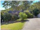 123 Prospect Road, Garden Suburb NSW 2289