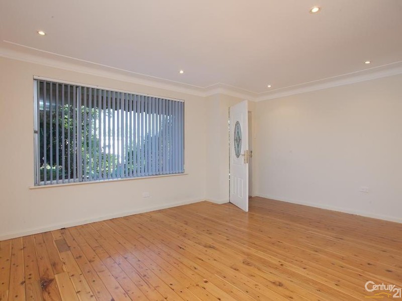 123 Prospect Road, Garden Suburb NSW 2289
