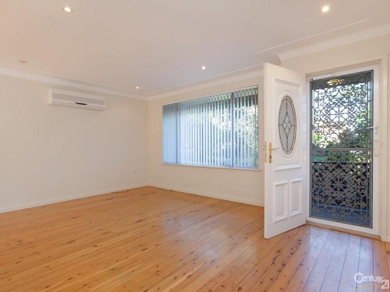 123 Prospect Road, Garden Suburb NSW 2289