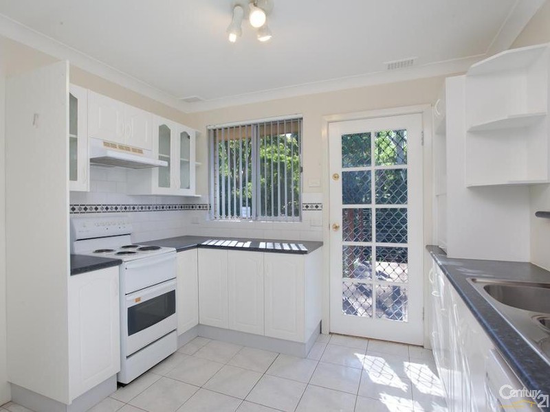 123 Prospect Road, Garden Suburb NSW 2289
