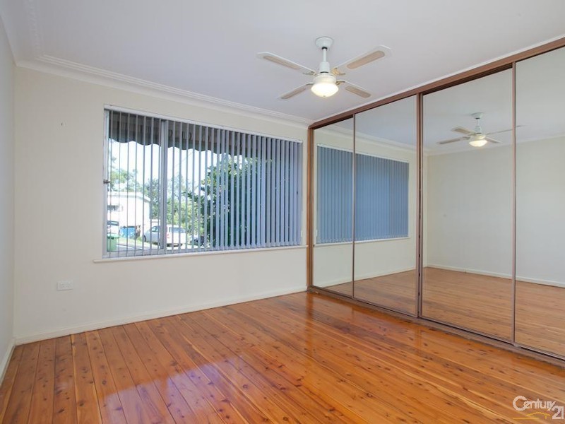 123 Prospect Road, Garden Suburb NSW 2289