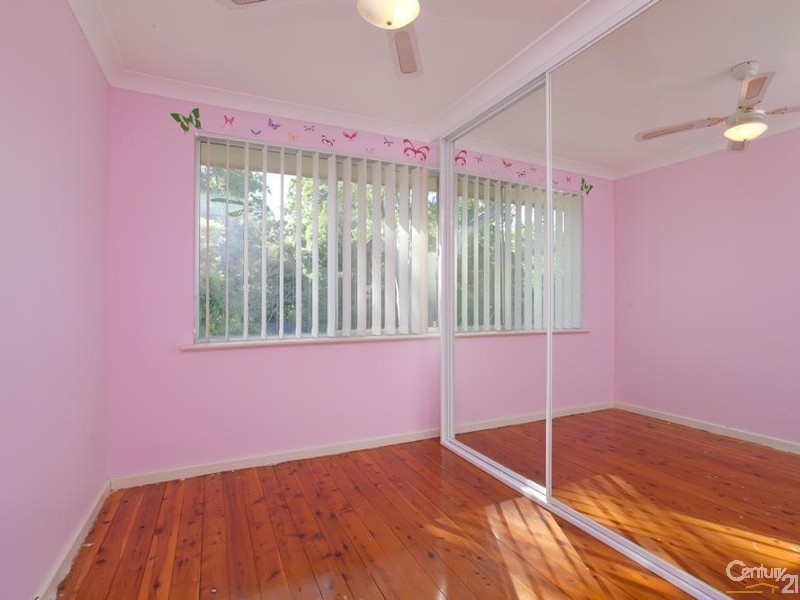 123 Prospect Road, Garden Suburb NSW 2289