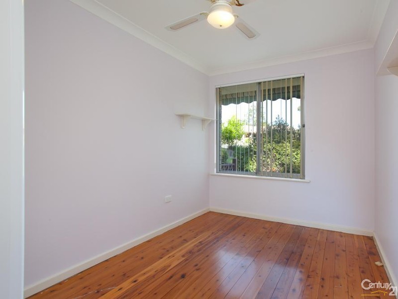 123 Prospect Road, Garden Suburb NSW 2289