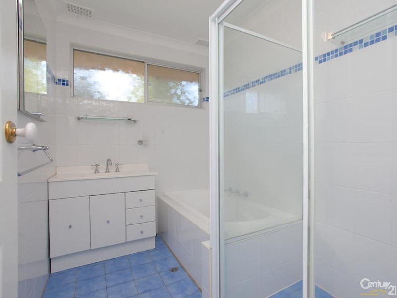123 Prospect Road, Garden Suburb NSW 2289