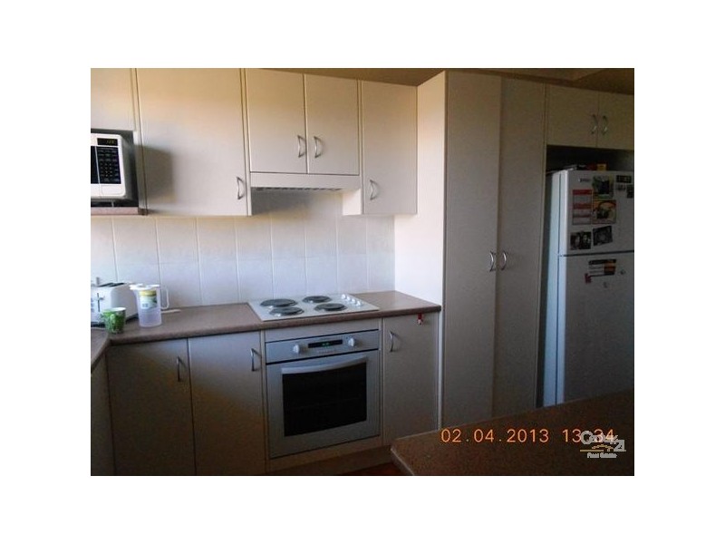 6/4 Milson Street, Charlestown NSW 2290