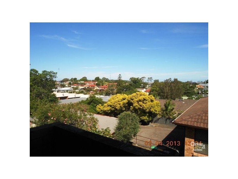 6/4 Milson Street, Charlestown NSW 2290