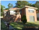 35 Claremont Avenue, Adamstown Heights NSW 2289