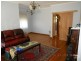 35 Claremont Avenue, Adamstown Heights NSW 2289