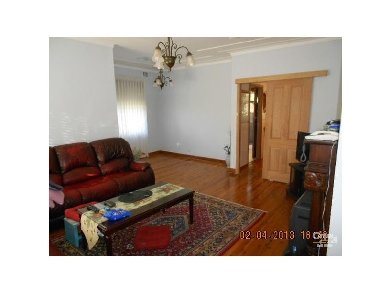 35 Claremont Avenue, Adamstown Heights NSW 2289