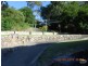 35 Claremont Avenue, Adamstown Heights NSW 2289