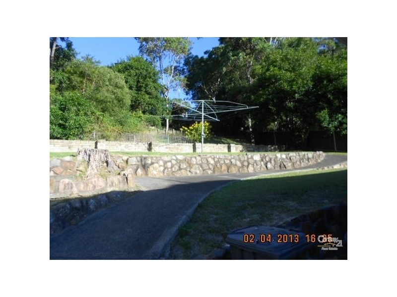 35 Claremont Avenue, Adamstown Heights NSW 2289