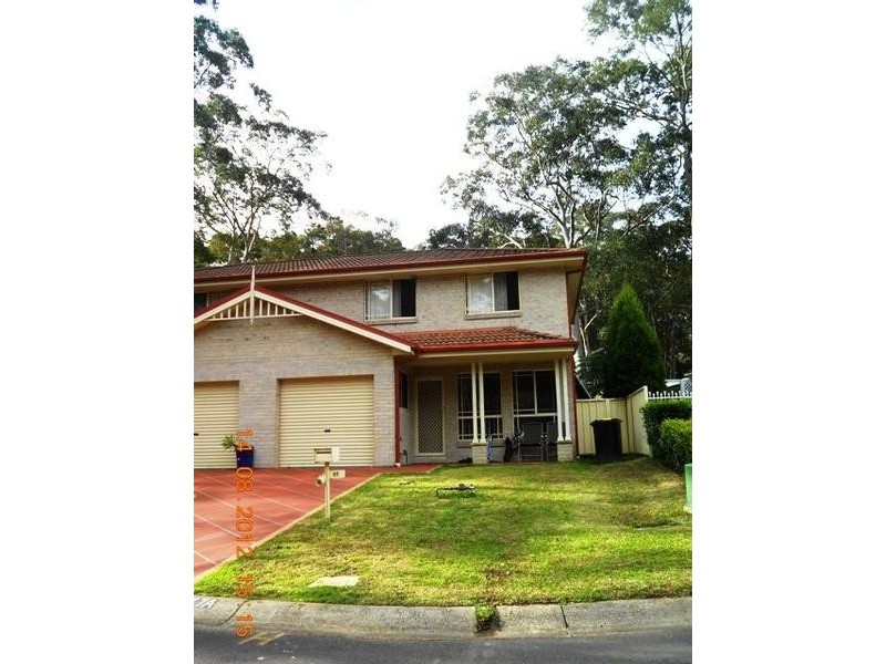 77a Park Street, Charlestown NSW 2290