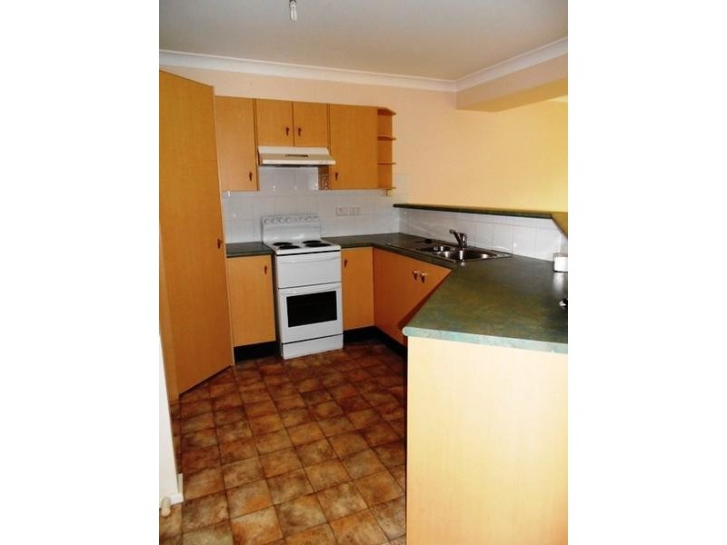 77a Park Street, Charlestown NSW 2290