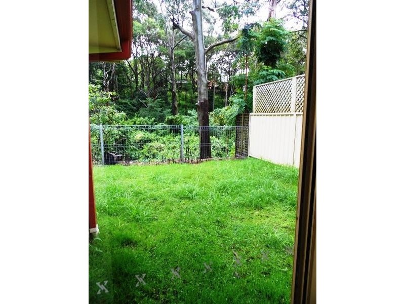 77a Park Street, Charlestown NSW 2290