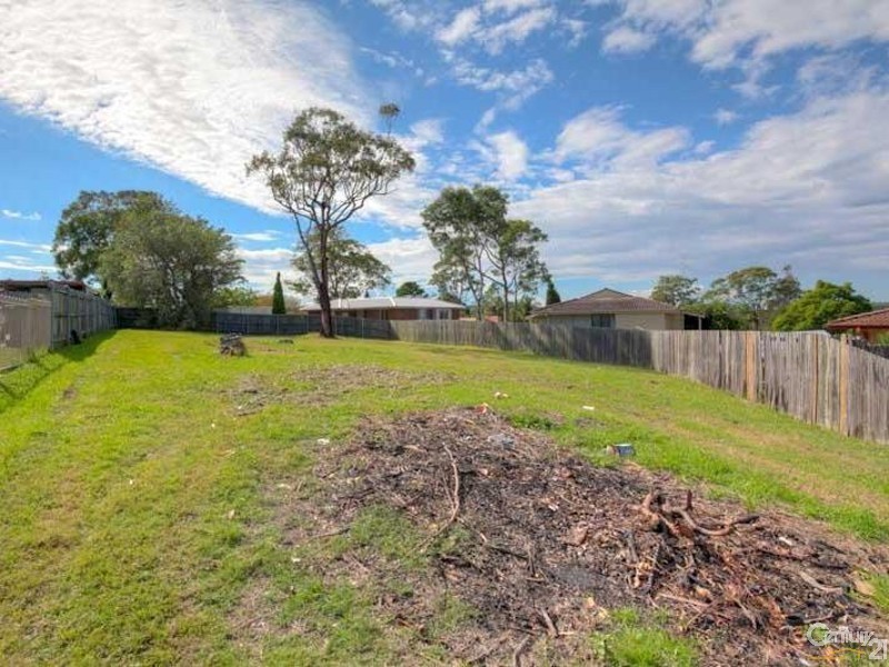 12 Neikah Place, Windale NSW 2306