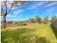 12 Neikah Place, Windale NSW 2306