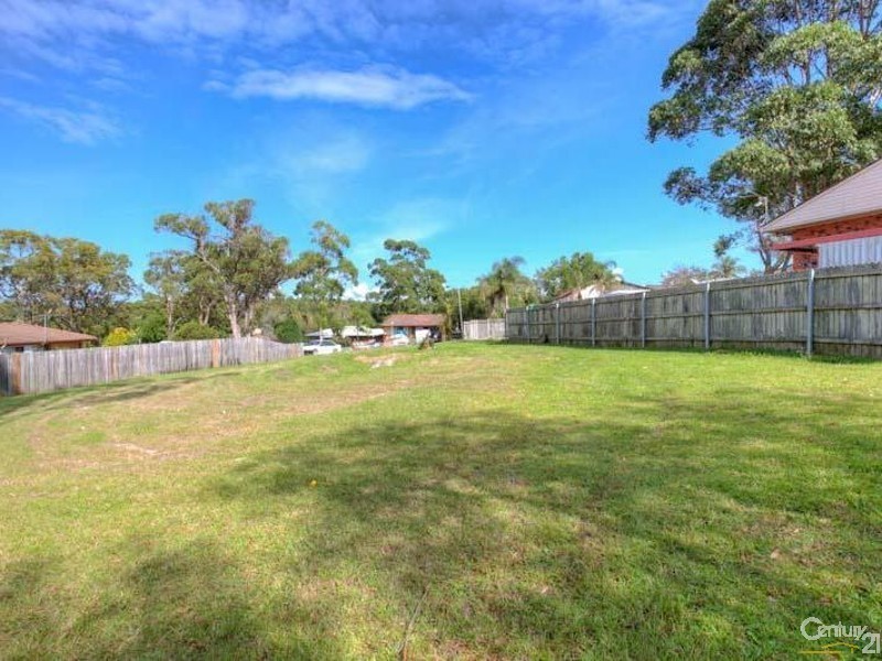 12 Neikah Place, Windale NSW 2306