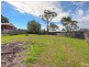 12 Neikah Place, Windale NSW 2306