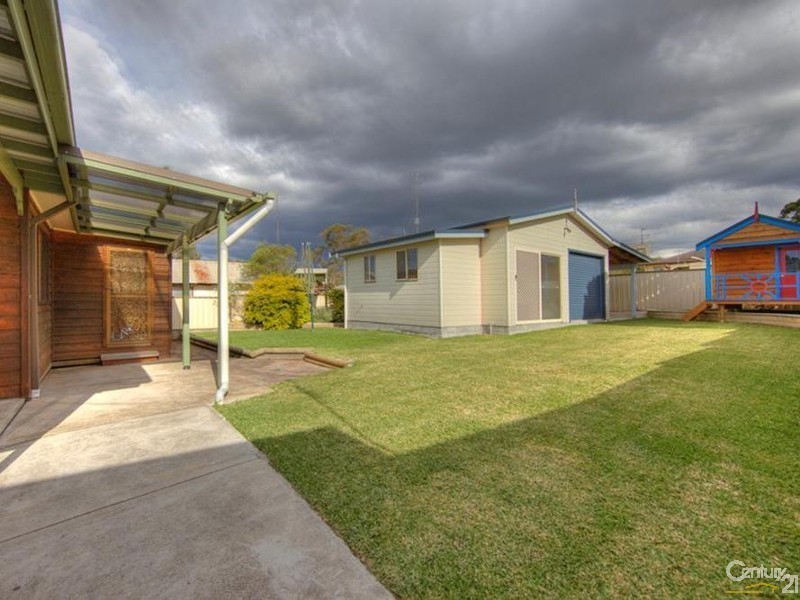 6 Boree Avenue, Windale NSW 2306