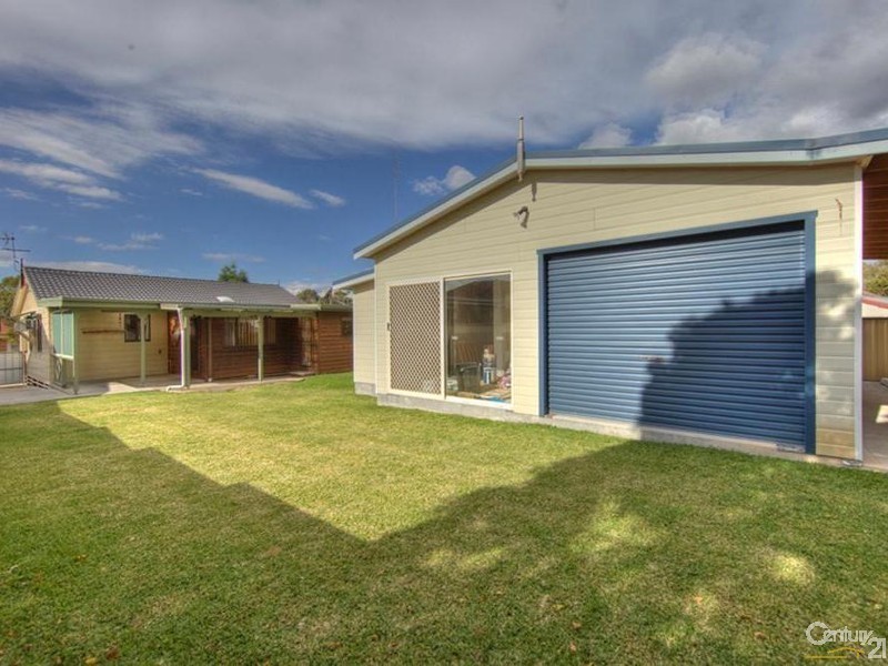 6 Boree Avenue, Windale NSW 2306
