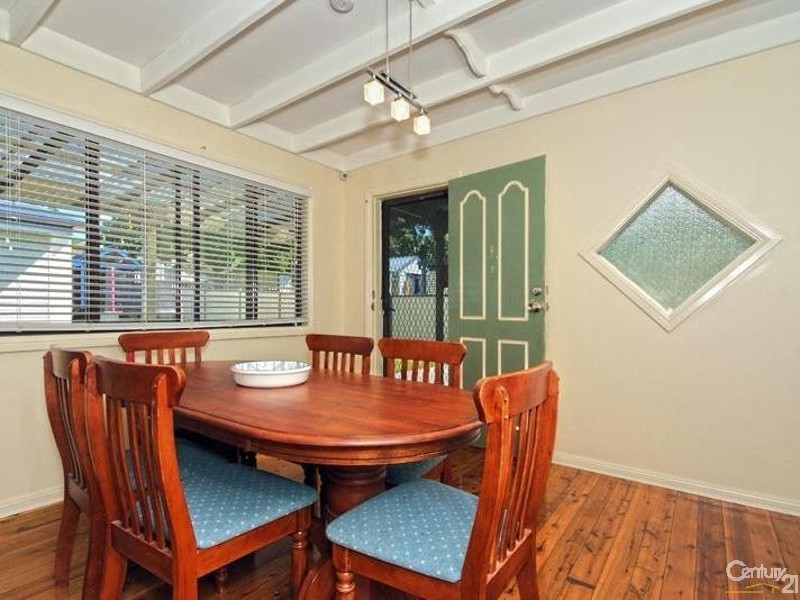 6 Boree Avenue, Windale NSW 2306