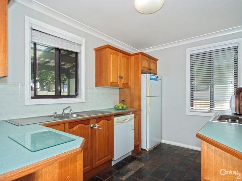 6 Boree Avenue, Windale NSW 2306